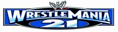 worthplaying.com_press_159_WrestleMania21_logo.jpg