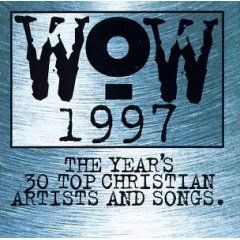 Wow_1997.jpg