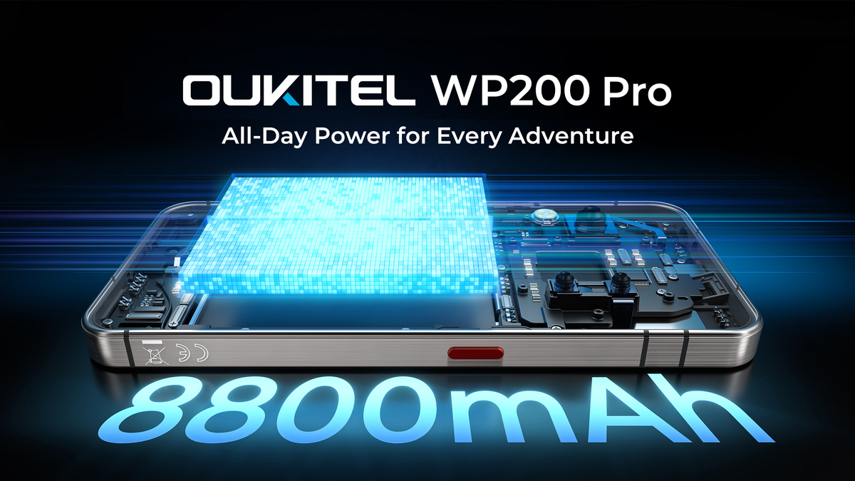 WP200-Pro.jpg