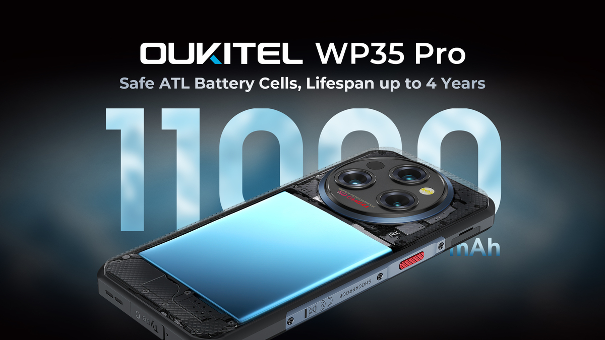 WP35-Pro.jpg