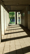WP5000_06.jpg
