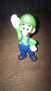 WP5000_FLASH_02.jpg