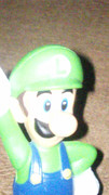 WP5000_FLASH_04.jpg