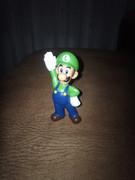 WP5000_OPEN_FLASH.jpg