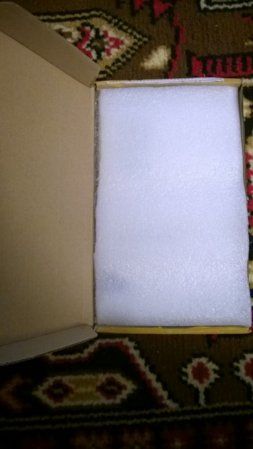 WP_20151013_006.jpg