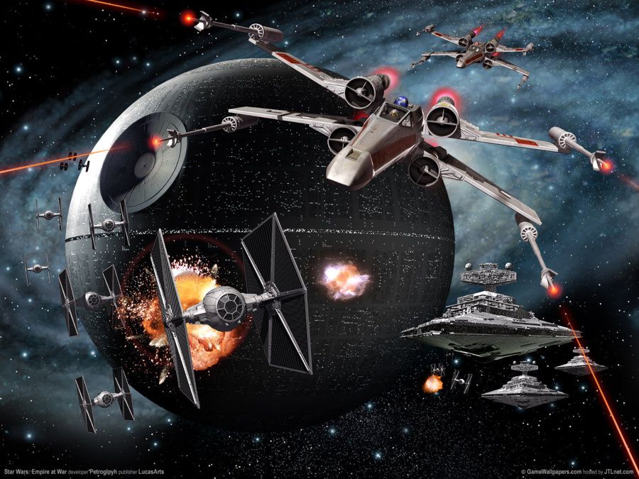 ws_Star_Wars__Empire_at_War_1600x1200 (1).jpg