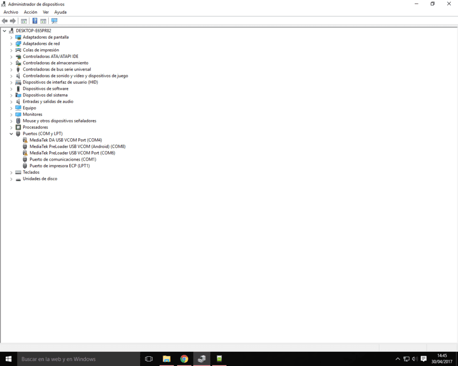 wsdsdsd.png