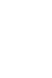 ww-powerplanetonline-com_images_icons_pantalla-png.png