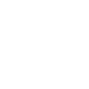 ww-powerplanetonline-com_images_icons_sensores-png.png