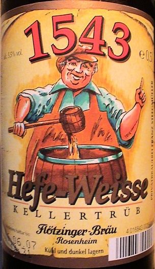 www.1000getraenke.de_img_biertest_floetzinger_braeu_1543_hefe_weisse.jpg