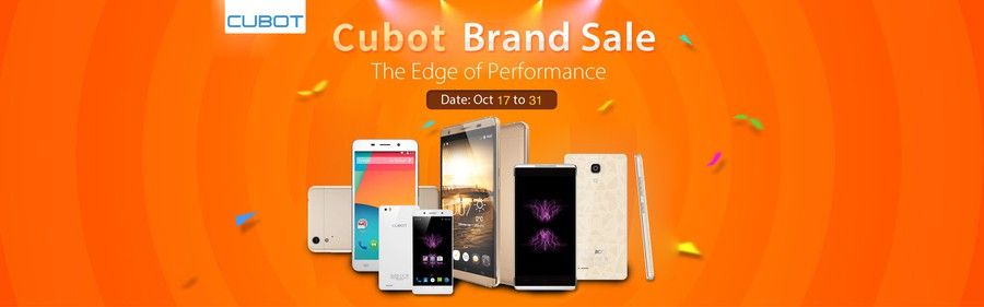 www.1949deal.com__media_images_cubot_brand_sale_01_01.jpg