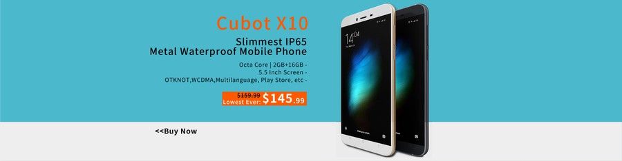 www.1949deal.com__media_images_cubot_brand_sale_01_04.jpg