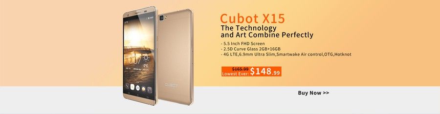 www.1949deal.com__media_images_cubot_brand_sale_01_05.jpg