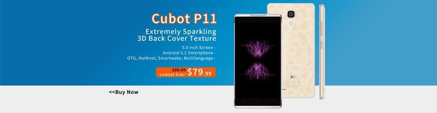 www.1949deal.com__media_images_cubot_brand_sale_01_06.jpg