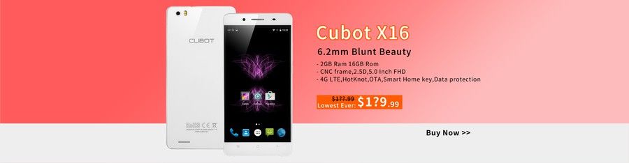 www.1949deal.com__media_images_cubot_brand_sale_01_07.jpg