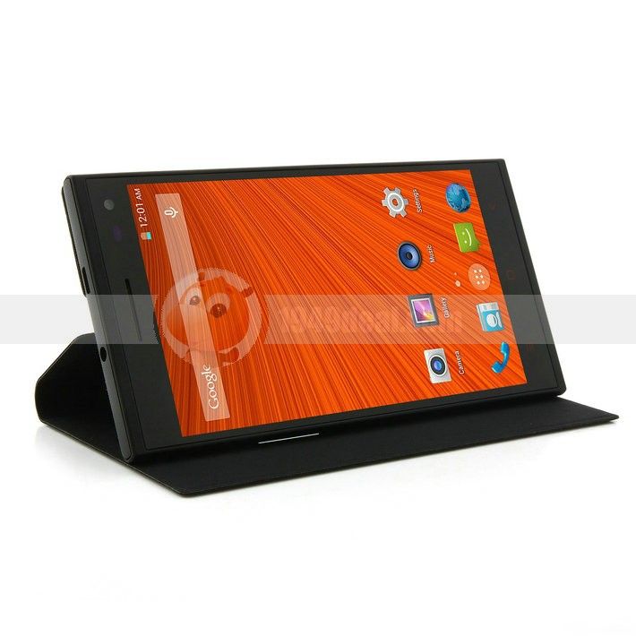 www.1949deal.com_media_catalog_product_cache_1_image_b02c2defc027c94a297574449db7cda058acd4be2.jpg