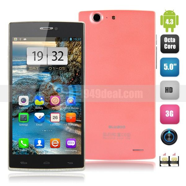 www.1949deal.com_media_catalog_product_cache_1_image_b02c2defc0357ecb00b069f9cfcae9476cf881628.jpg