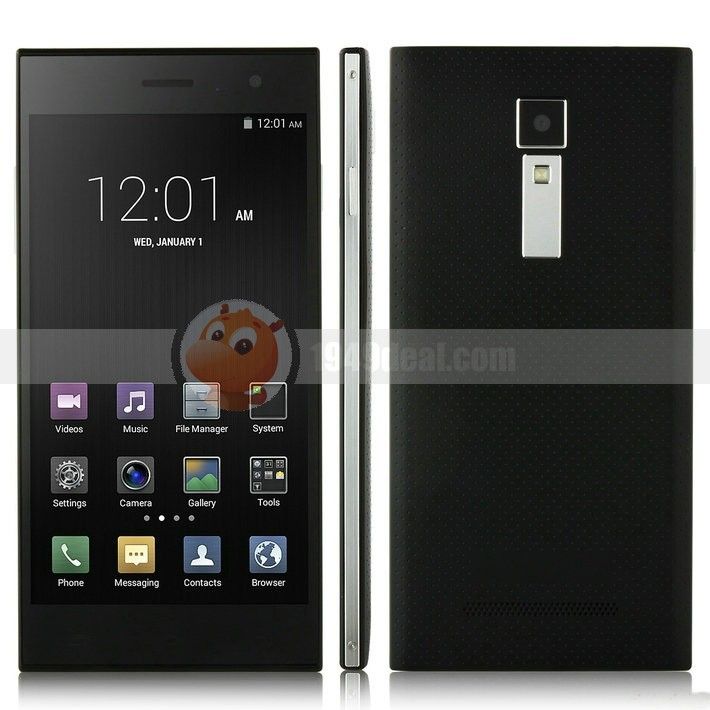 www.1949deal.com_media_catalog_product_cache_1_image_b02c2defc0368f11c17a93400eb266154b60e2ed6.jpg