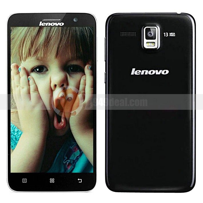 www.1949deal.com_media_catalog_product_cache_1_image_b02c2defc0473577da6e54b7aa84cdfb819f3e659.jpg