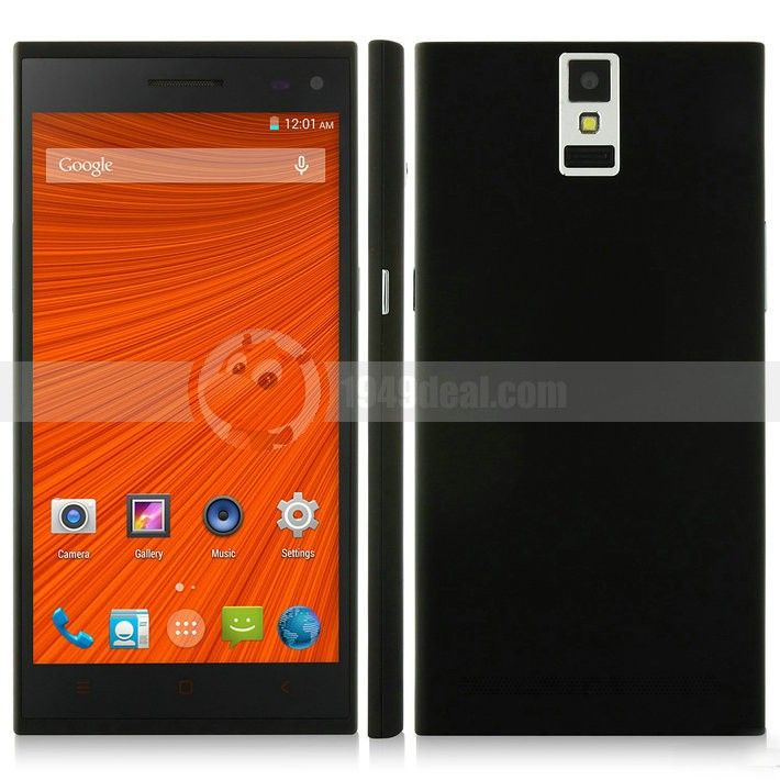 www.1949deal.com_media_catalog_product_cache_1_image_b02c2defc04edbb6623fe880327e381aa56f84feb.jpg