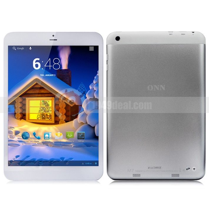 www.1949deal.com_media_catalog_product_cache_1_image_b02c2defc056f1a80927c21f38f0ec6115d0e137a.jpg