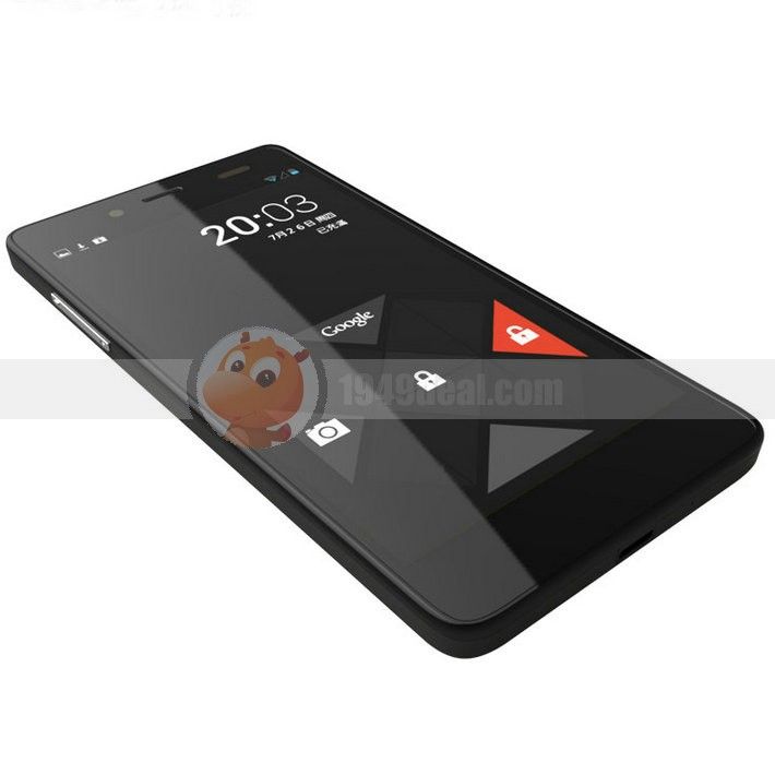 www.1949deal.com_media_catalog_product_cache_1_image_b02c2defc08fb8f69a2d861aa605d1a01c9ae894a.jpg