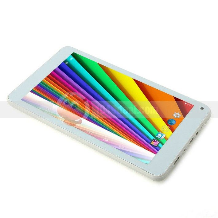 www.1949deal.com_media_catalog_product_cache_1_image_b02c2defc0e94440148473abefb6fa4a7943e9f9d.jpg