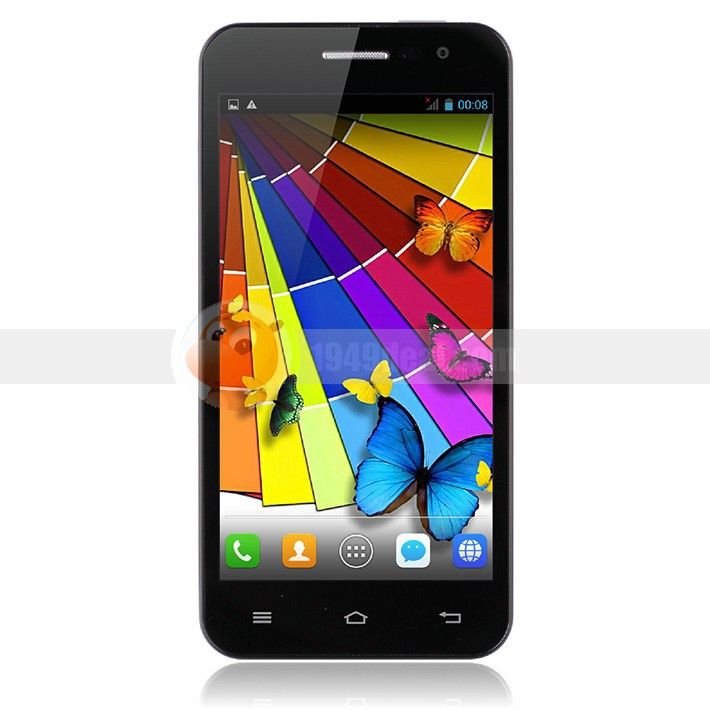 www.1949deal.com_media_catalog_product_cache_1_image_b02c2defc0ee50b01b1c4ffd34ab20c3e181ef086.jpg