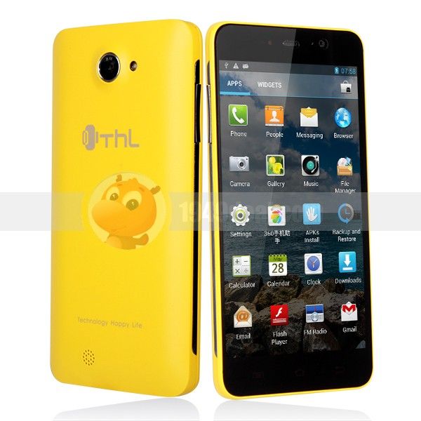 www.1949deal.com_media_catalog_product_cache_1_image_b02c2defc10fe14057c67cdf991dfb7812b828137.jpg