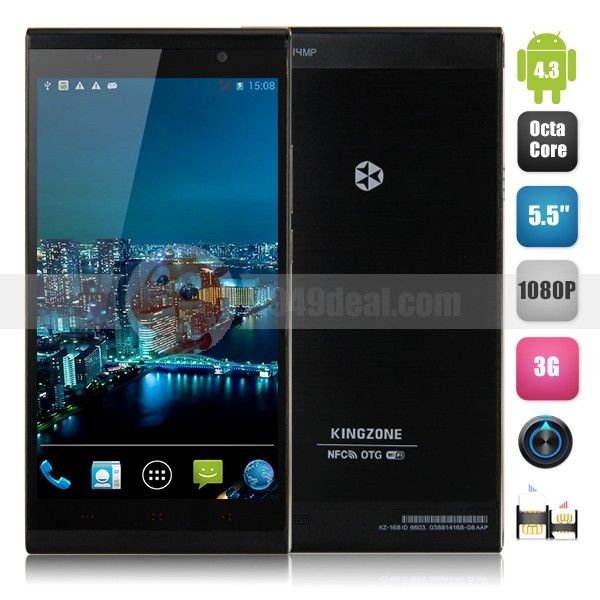 www.1949deal.com_media_catalog_product_cache_1_image_b02c2defc11069fc555316a92bc5676e486230542.jpg