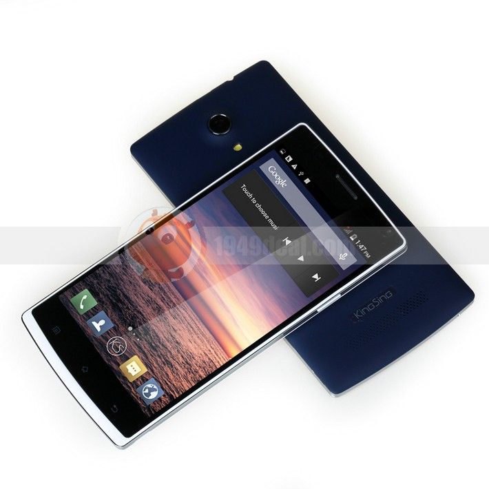 www.1949deal.com_media_catalog_product_cache_1_image_b02c2defc11a5cbe34a38a9e29d3723bd3fa4e7a8.jpg