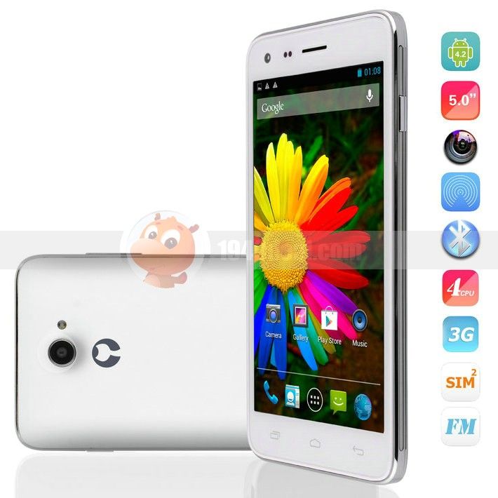 www.1949deal.com_media_catalog_product_cache_1_image_b02c2defc1202a5dc571f7dded262167393be34e9.jpg