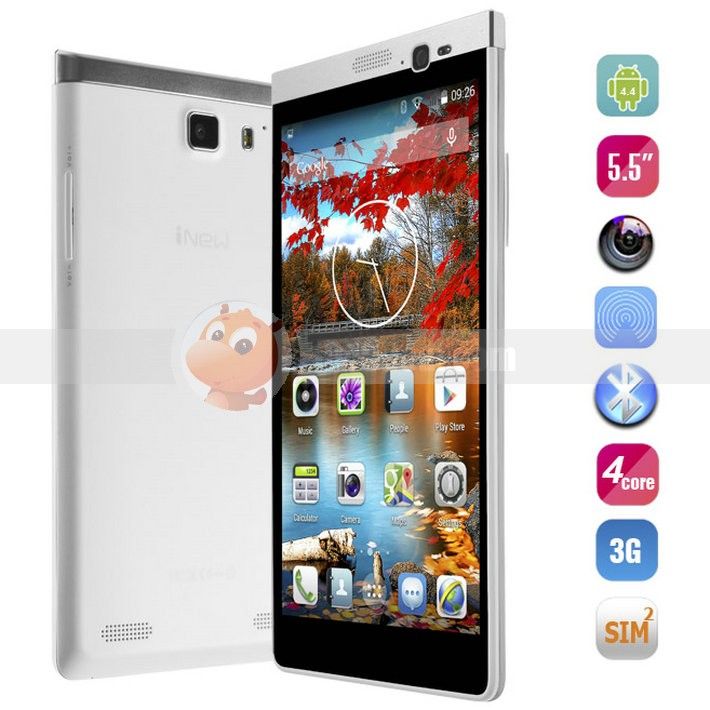 www.1949deal.com_media_catalog_product_cache_1_image_b02c2defc14620388088946d89171b4d57e8ef0e6.jpg
