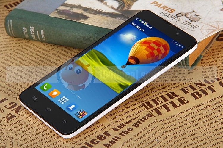 www.1949deal.com_media_catalog_product_cache_1_image_b02c2defc19e93864c1830f9a3f8b888e1d9c385f.jpg