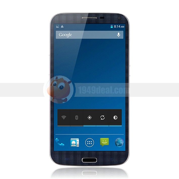 www.1949deal.com_media_catalog_product_cache_1_image_b02c2defc1a752af288cc63f5132bc35b8c316ba3.jpg