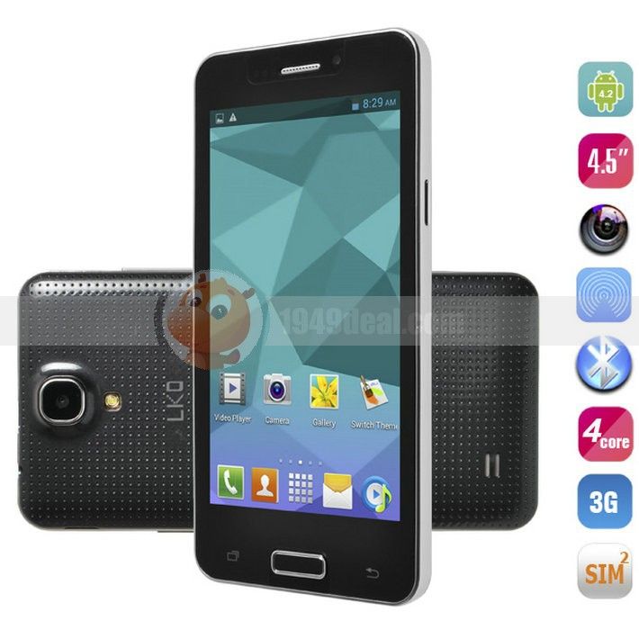 www.1949deal.com_media_catalog_product_cache_1_image_b02c2defc1f10649516fcede1fbaf22d4990615a0.jpg