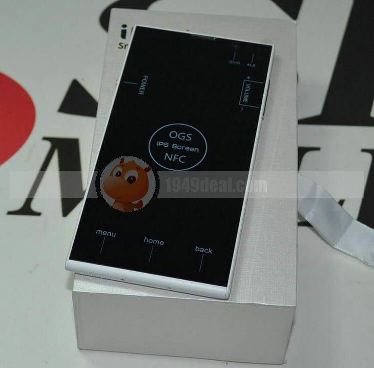 www.1949deal.com_media_catalog_product_cache_1_image_b02c2defc21d456bef25fb938edf2afc8e87cd2c0.jpg