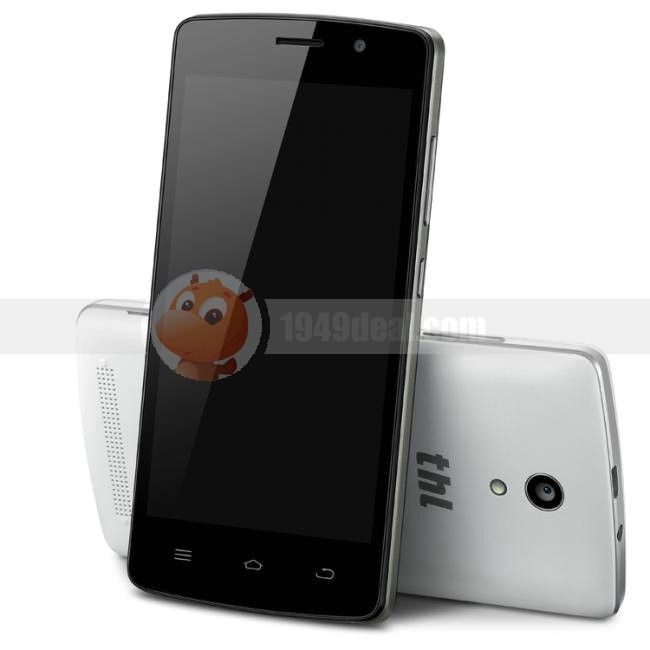 www.1949deal.com_media_catalog_product_cache_1_image_b02c2defc25973caf6028e3ba03be411_0_1_01_38.jpg