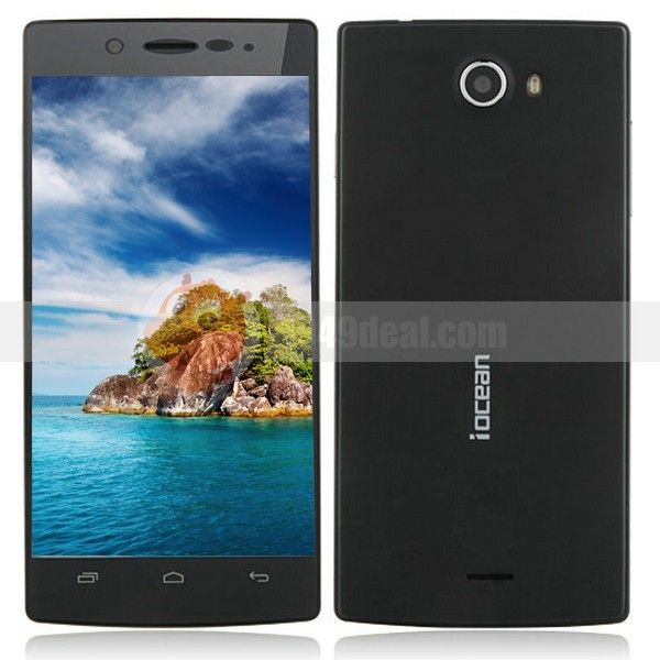 www.1949deal.com_media_catalog_product_cache_1_image_b02c2defc25973caf6028e3ba03be411_1_1_11_4_3.jpg