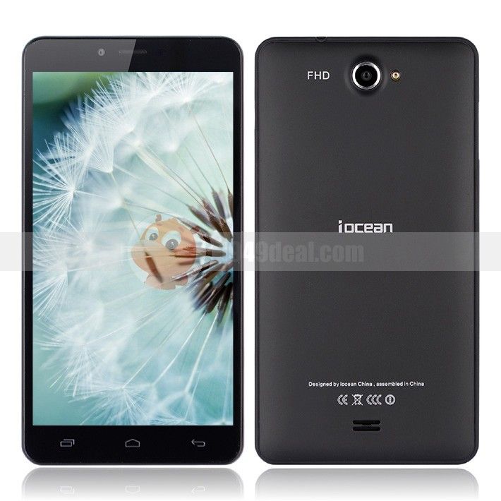 www.1949deal.com_media_catalog_product_cache_1_image_b02c2defc25973caf6028e3ba03be411_1_2_12_2_3.jpg