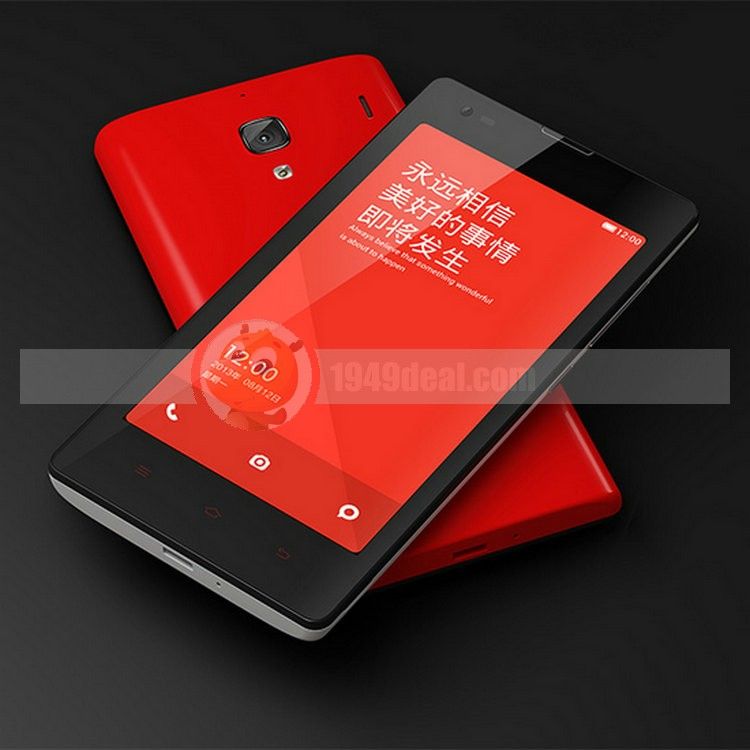 www.1949deal.com_media_catalog_product_cache_1_image_b02c2defc25973caf6028e3ba03be411_2___2_1_8.jpg