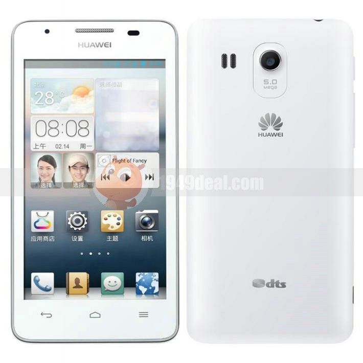 www.1949deal.com_media_catalog_product_cache_1_image_b02c2defc25973caf6028e3ba03be411_2_q_2q__11.jpg