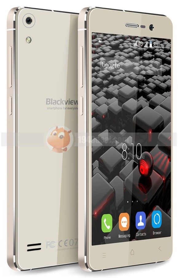 www.1949deal.com_media_catalog_product_cache_1_image_b02c2defc25973caf6028e3ba03be411_b_2_b2_5.jpg