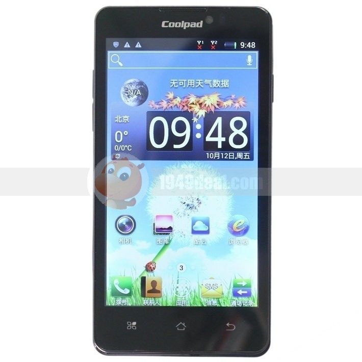 www.1949deal.com_media_catalog_product_cache_1_image_b02c2defc25973caf6028e3ba03be411_b___b.jpg