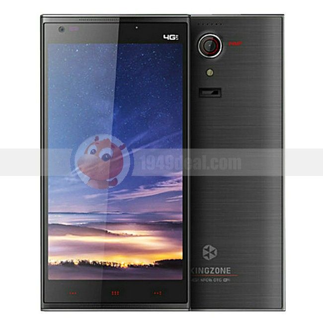 www.1949deal.com_media_catalog_product_cache_1_image_b02c2defc25973caf6028e3ba03be411_d_a_damon.jpg