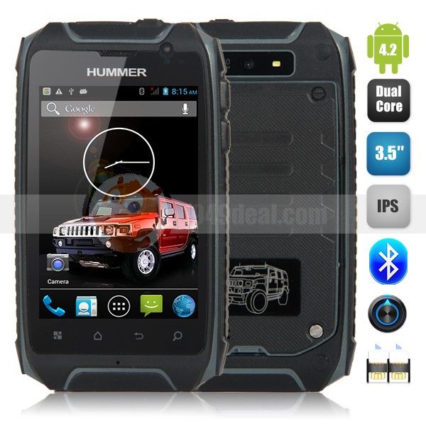 www.1949deal.com_media_catalog_product_cache_1_image_b02c2defc25973caf6028e3ba03be411_g_f_gfg_2.jpg