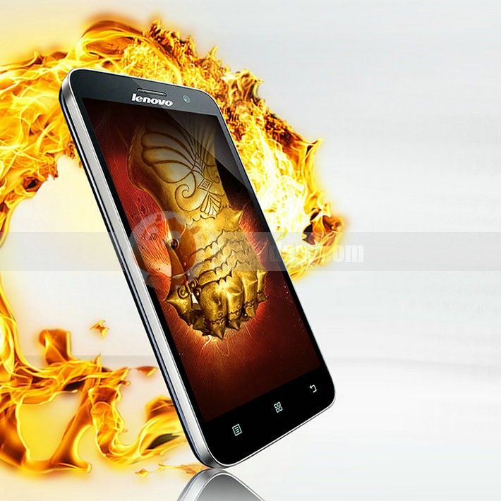 www.1949deal.com_media_catalog_product_cache_1_image_b02c2defc25973caf6028e3ba03be411_i_m_img_03.jpg