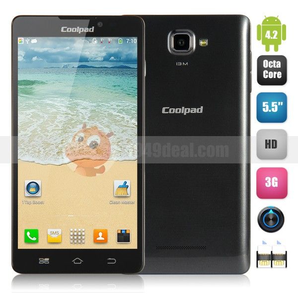 www.1949deal.com_media_catalog_product_cache_1_image_b02c2defc25973caf6028e3ba03be411_t_f_tf.jpg