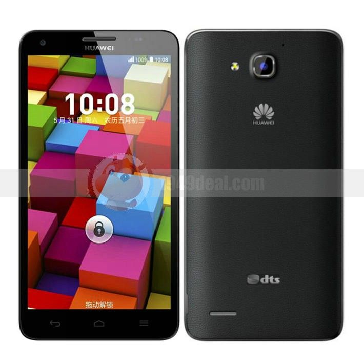 www.1949deal.com_media_catalog_product_cache_1_image_b02c2defc25973caf6028e3ba03be411_z___z___6.jpg
