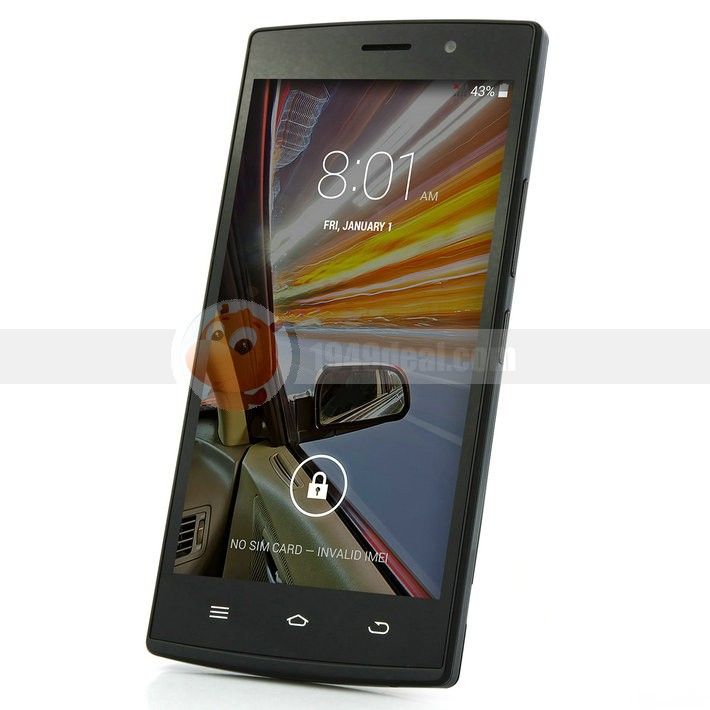www.1949deal.com_media_catalog_product_cache_1_image_b02c2defc2ced31c92f9b61f59ae5458ae92d9f60.jpg